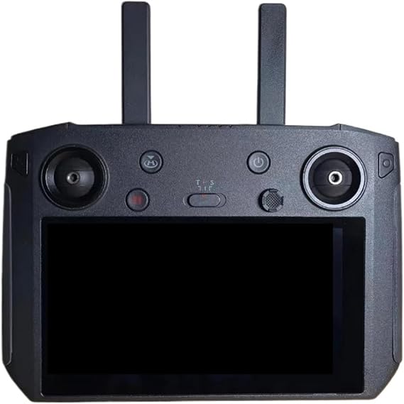 Compatible for DJI 2 Pro Zoom Air 2 2S Mini 2 Phantom 4 Pro V2.0 RM500 Smart Controller