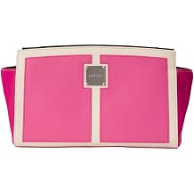 Miche sorbet classic shell