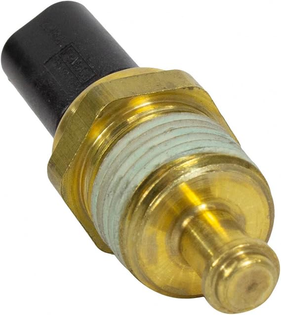 Motorcraft DY1309 Sender Assembly