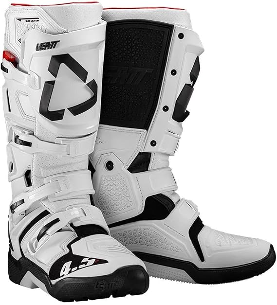 Leatt Boot 4.5 Enduro
