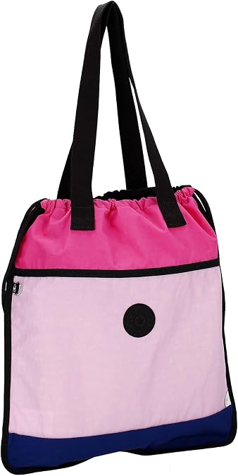 Kipling KI5096 Z89 Women's Tote Bag
