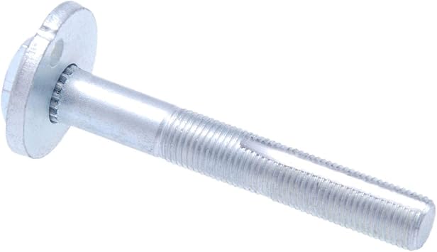 Cam Febest 0229-003 Oem 55226-JA01C