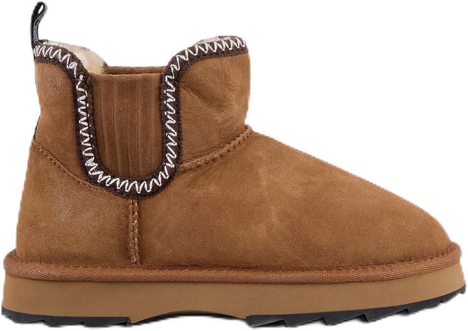 EMU Australia - Higgie Womens Boot