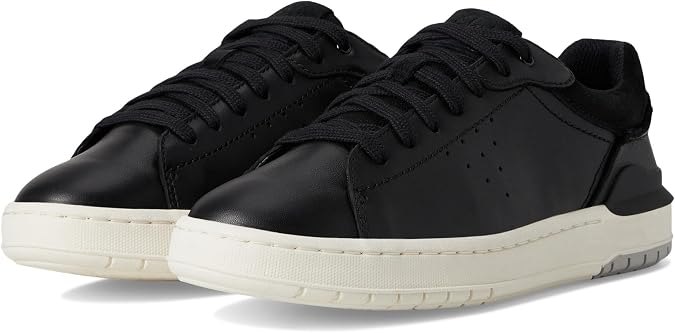 Clarks Mens Courtlite 2 Run