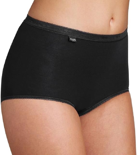 Sloggi Basic+ Maxi Women's Underwear