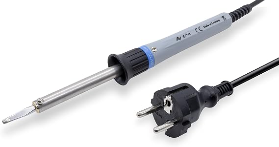 ersa Fine Soldering Iron 30S 30 Watt