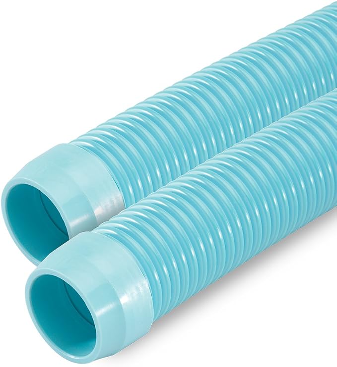 Baracuda W20460 1 Meter Pool Vacuum Replacement Hose for G2/G3 (Sold as single)
