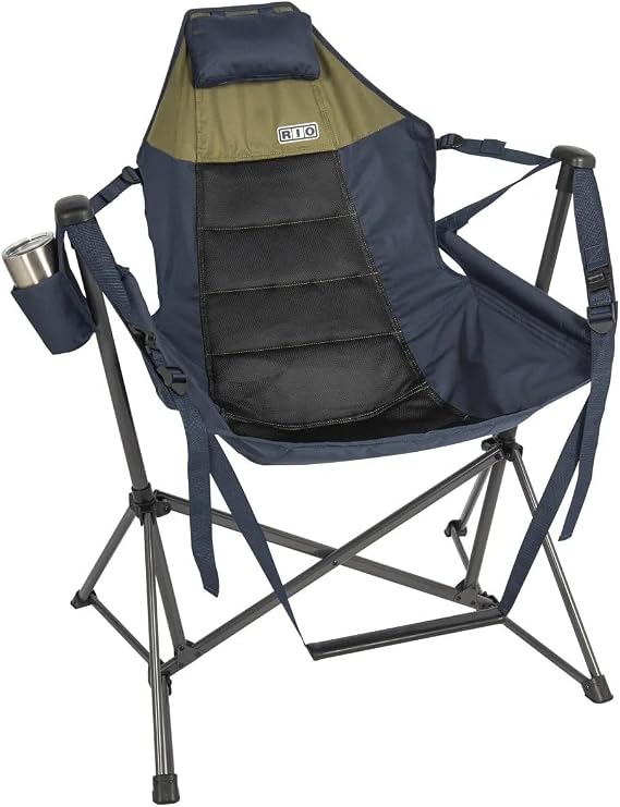 RIo Hammock Chair