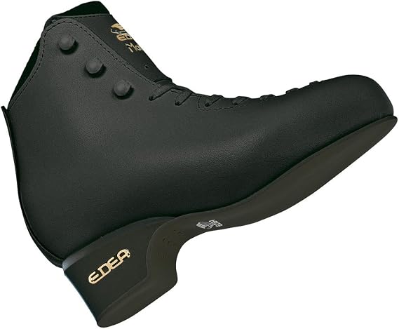 Edea Motivo Ice Skates Boot Only