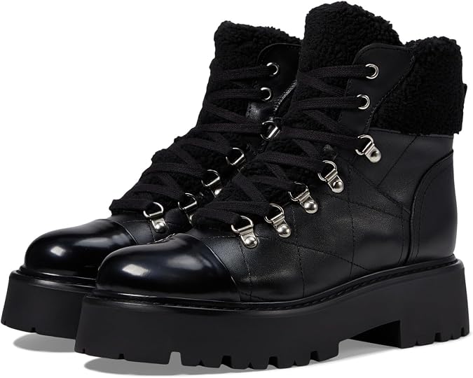 Steve Madden Women's Reyen