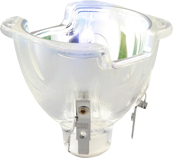 17R 350W Stage Light Bulb, Professional 17R Beam Stage Lights