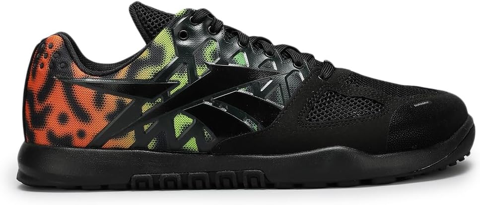 Reebok Men's Nano 2.0Sneaker