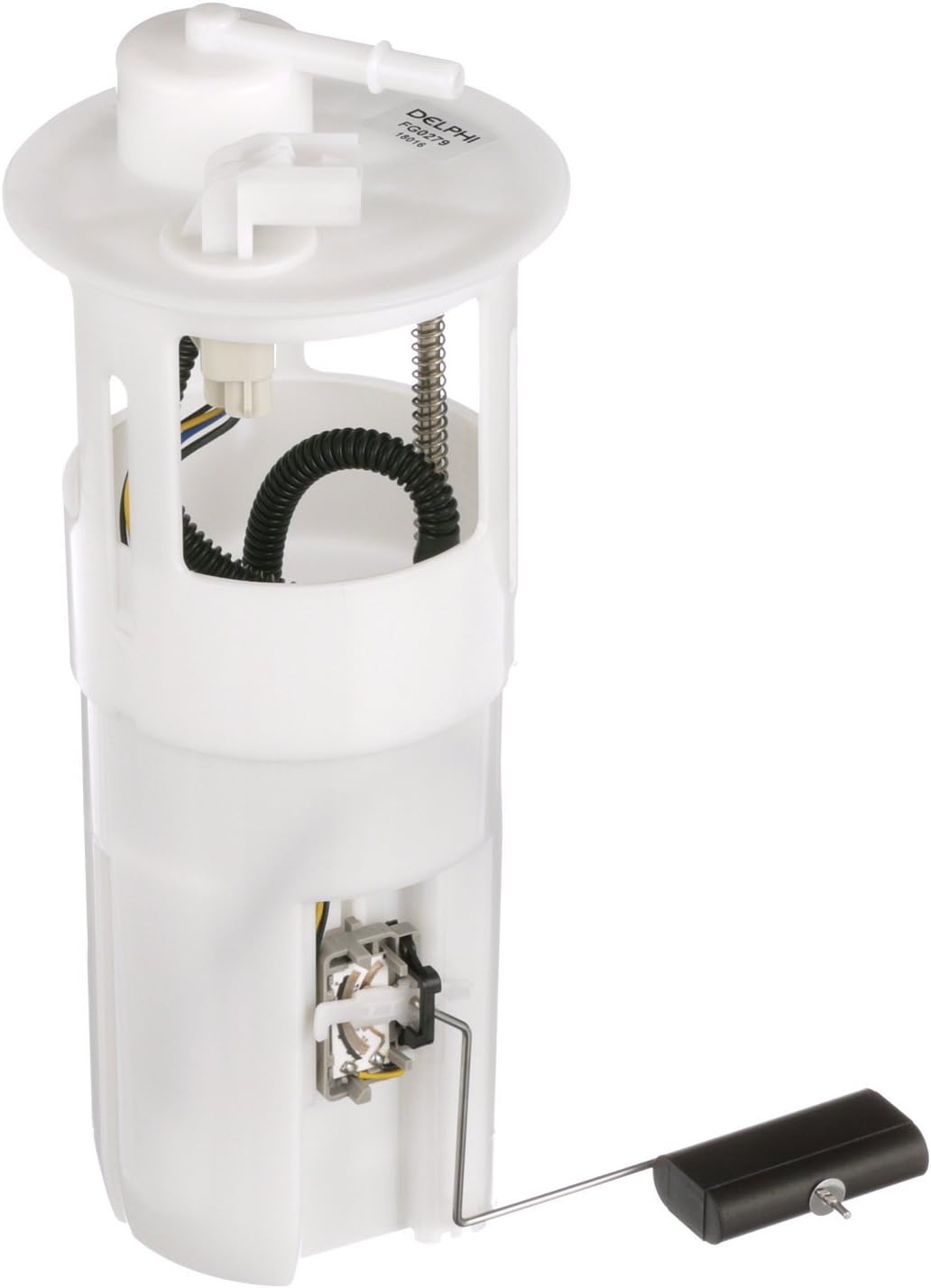 Delphi FG0279 Fuel Pump Module