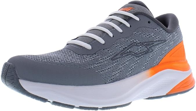 Avia Avi-Epic Mens Shoes