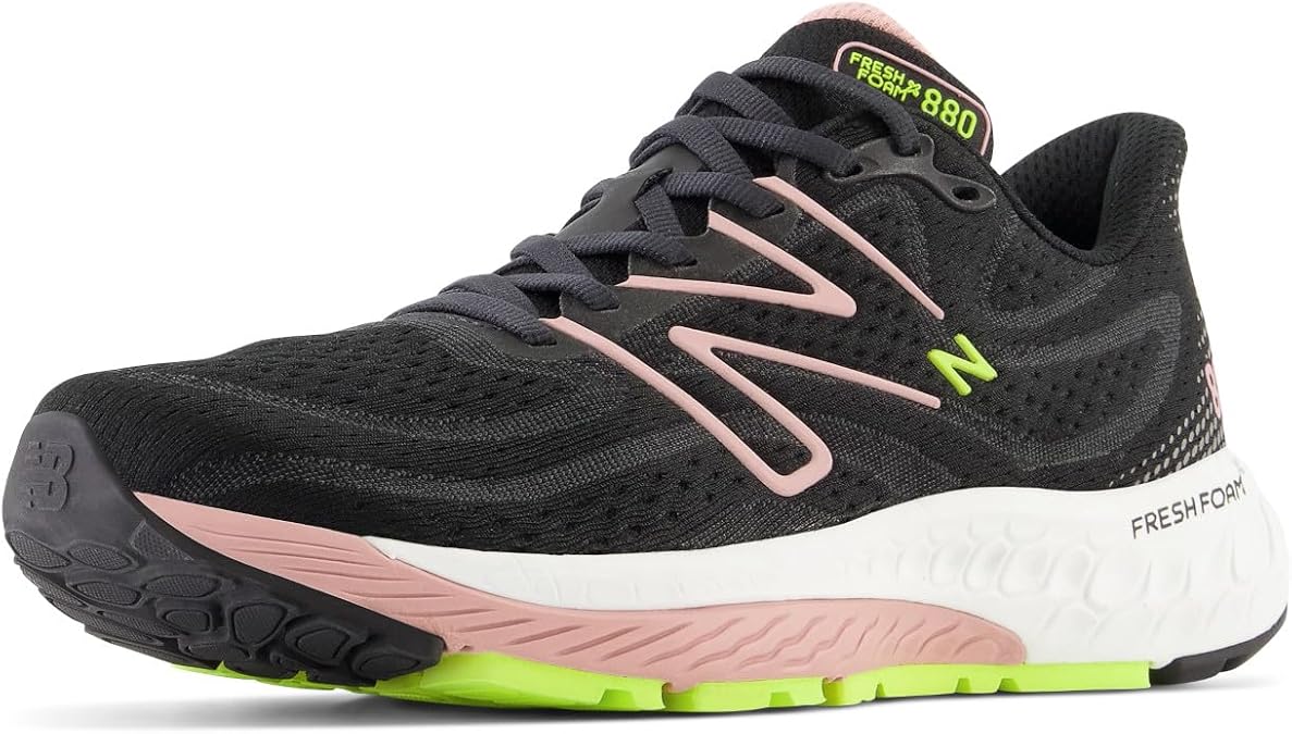 New Balance Women's Fresh Foam X 880 V13
