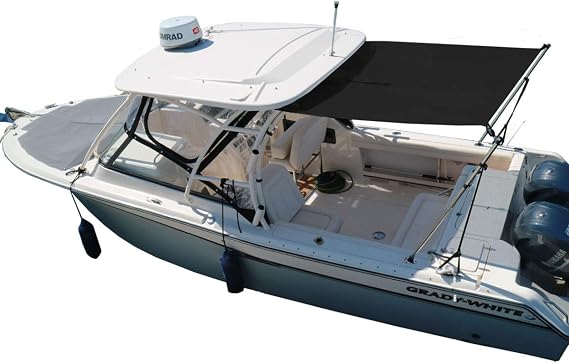 Oceansouth T-Top Extension