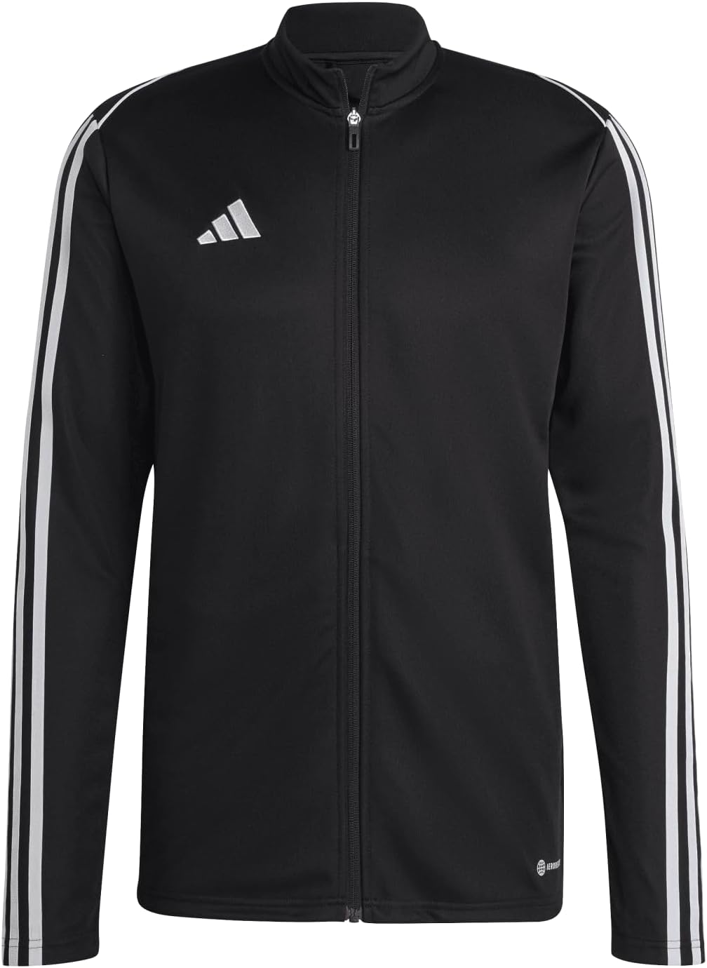 adidas Men's Tracksuit Jacket