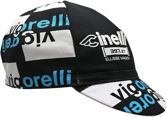 Cinelli Men's Classic