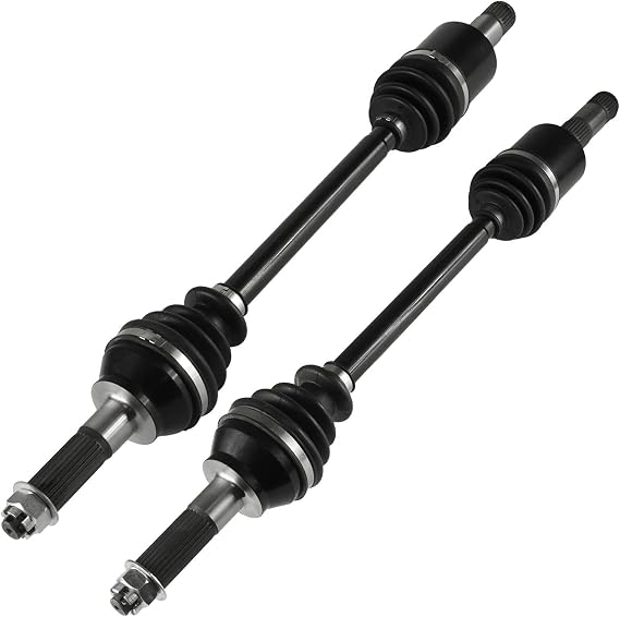 Replacement for a 206