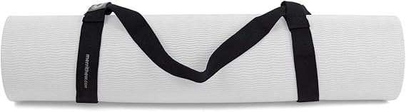 Merrithew Mat Strap, Sling, 26 inch / 66 cm
