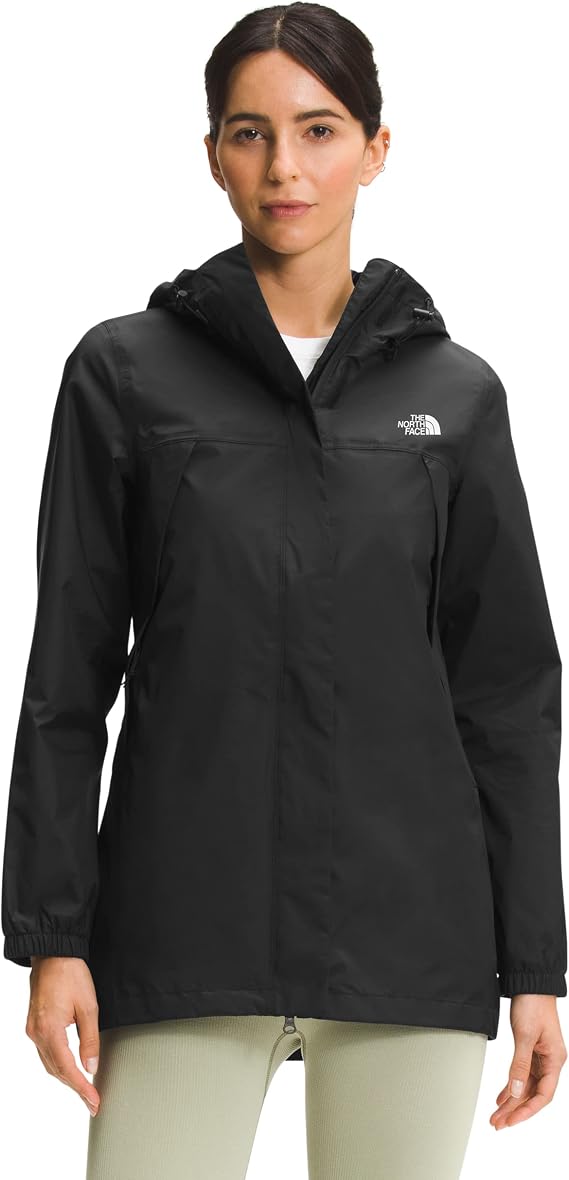 The North Face W Borealis Women's Backpack, One Size