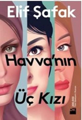 Havva'nın Üç Kızı