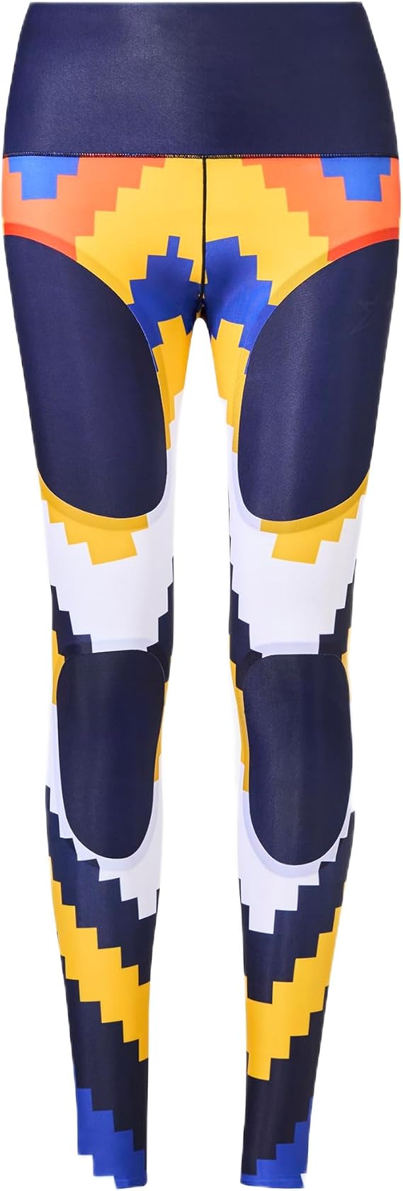 Perfect Active Legging