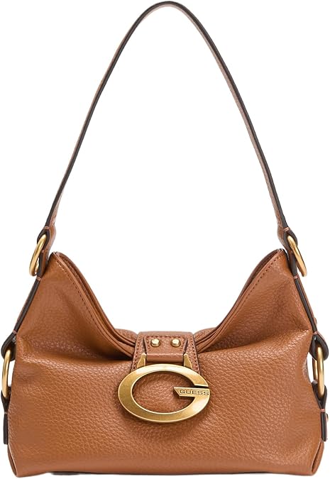 Camden Mini Shoulder Bag