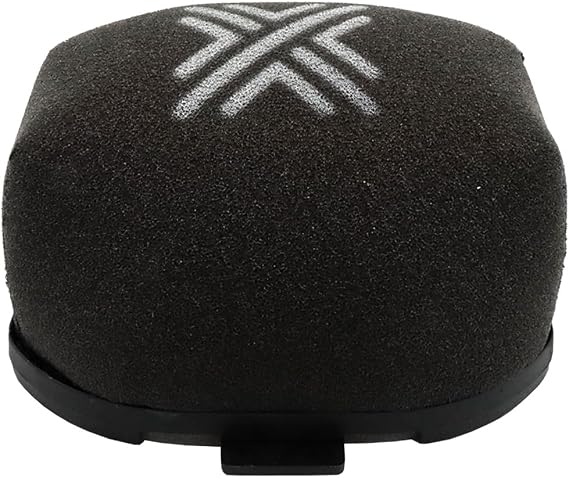 Pipercross Competition Carburettor Filter, High Performance, C304D
