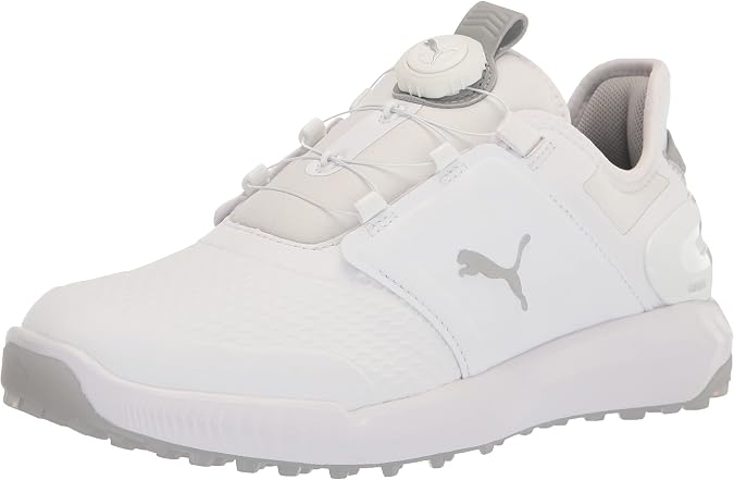 Puma Men's Ignite Elevate Disc