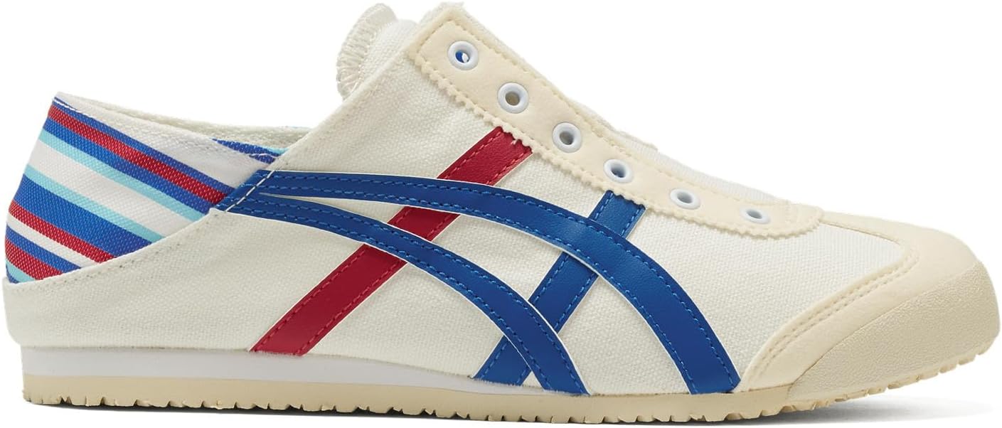 Onitsuka Tiger MEXICO 66 PARATY Sneakers