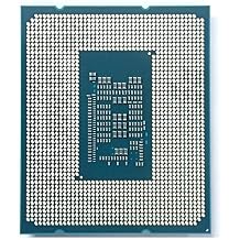 ZHANGLILI Powerful Computing Power I3-12100 3.3 GHz 4-Core 8-Thread CPU Processor 7 L3=12M 60W LGA 1700 Multithreaded Computer Processor