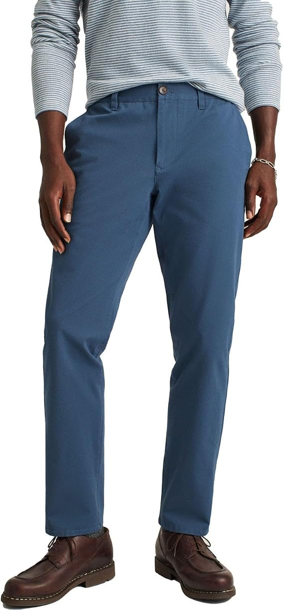 Bonobos Men's The Chinos 2.0