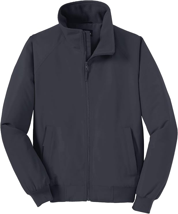 Port Authority Men's Charger Jacket