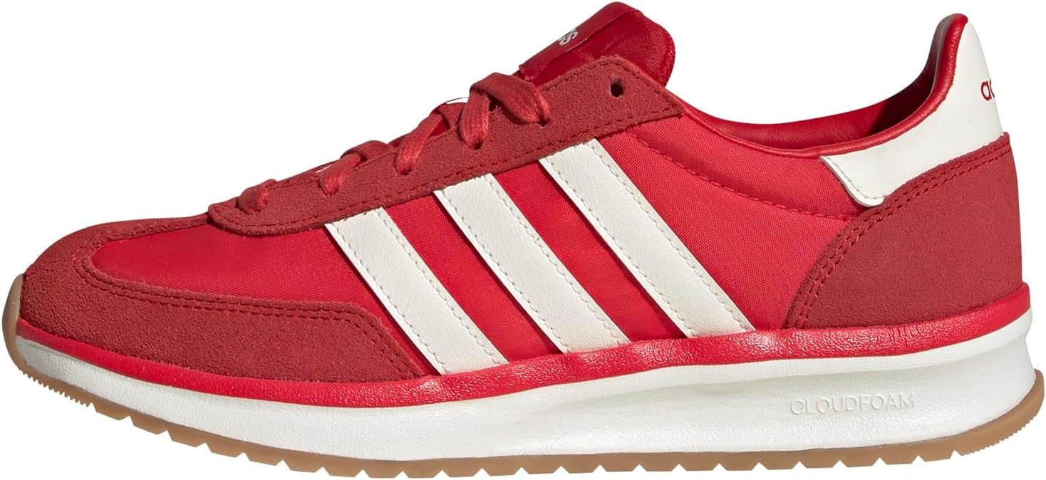 adidas Women's Run 70s 2.0