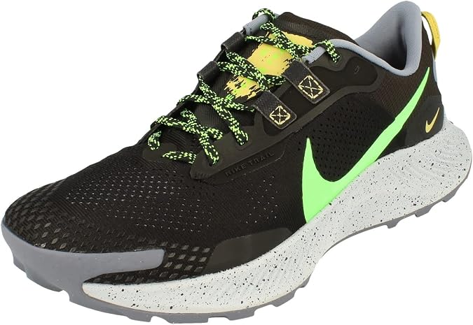 NIKE Men's Low Top Trainers