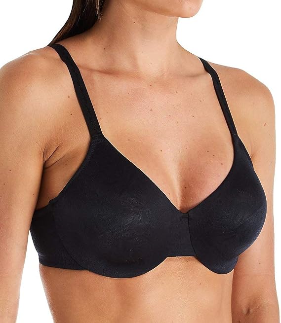 Wacoal Women's Inside Edit Underwire
