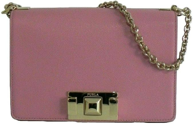 Furla MIMI' Mini Cross Body Shoulder Bag