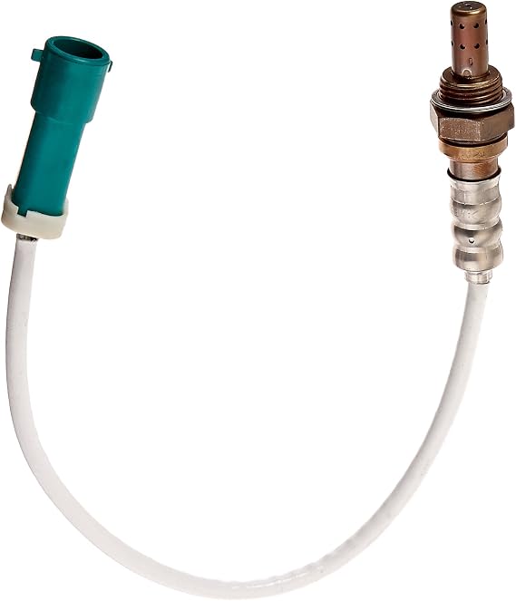 Motorcraft Sensor