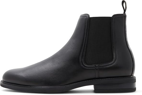 ALDO Men's Bristoll-wide