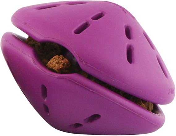 PetSafe Busy Buddy Twist'n Treat, L