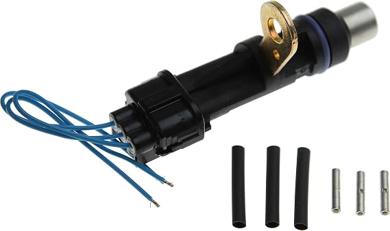 Walker Products 235-91136 Engine Crankshaft Position Sensor