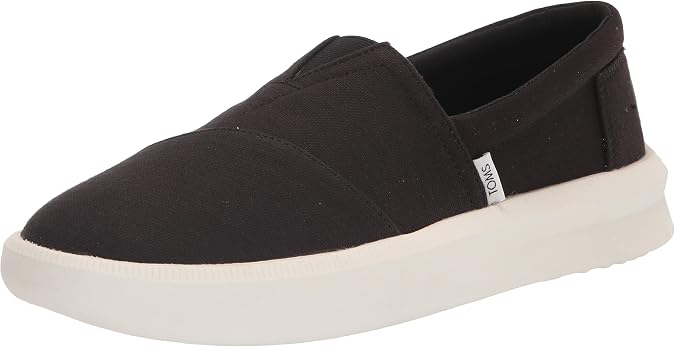 Toms Mens Rover 2.0