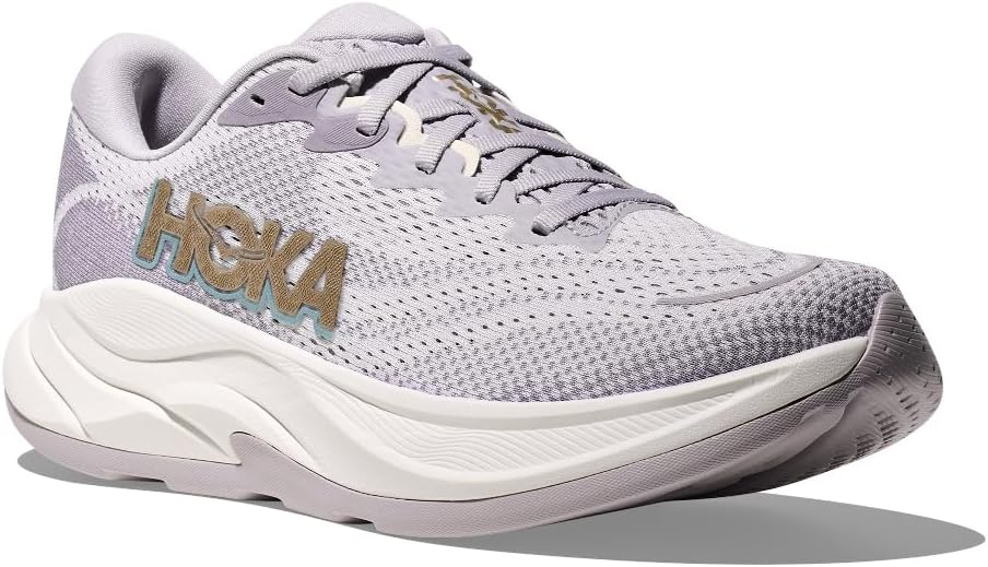 HOKA Womens Rincon 4