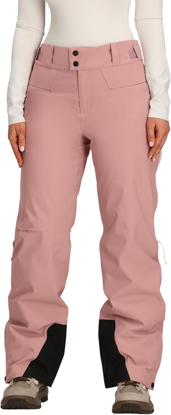 Obermeyer Women's Oberreute Pant