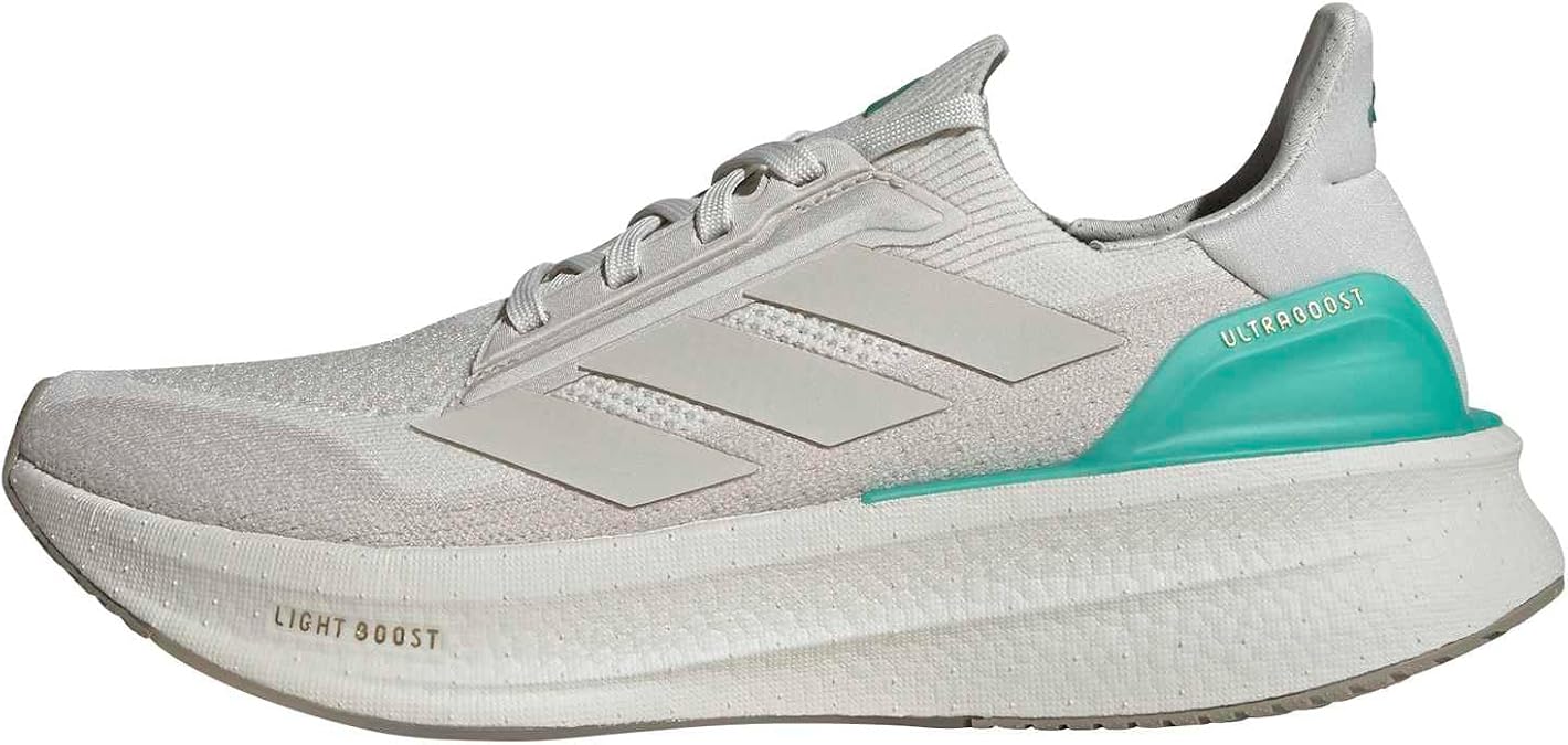 adidas Men's Ultraboost 5x Running Shoes