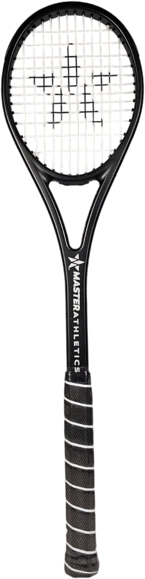 Master Athletics TR40 Tennis Training Racket