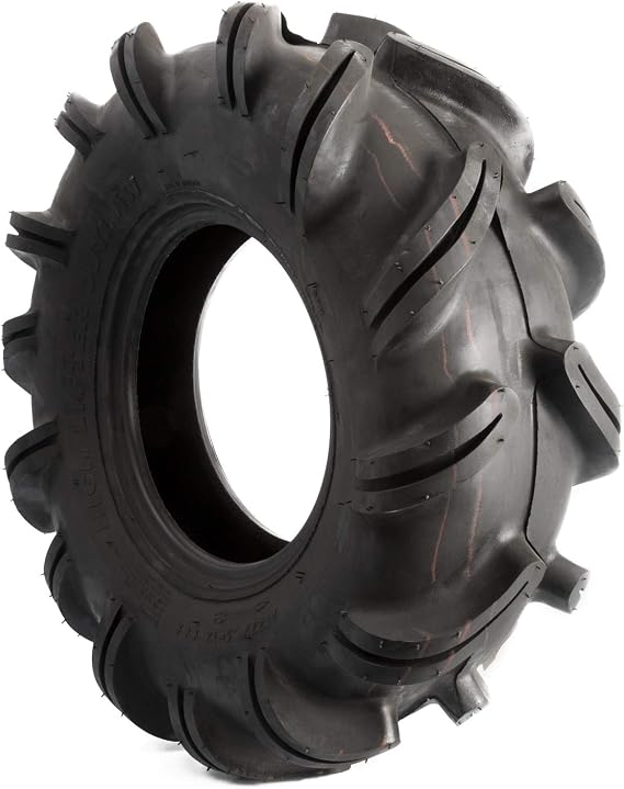 High Lifter Outlaw ATV Mud Tire - 27-12-12 OL-7120