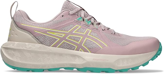 ASICS Women's Gel-Sonoma 8Sneaker