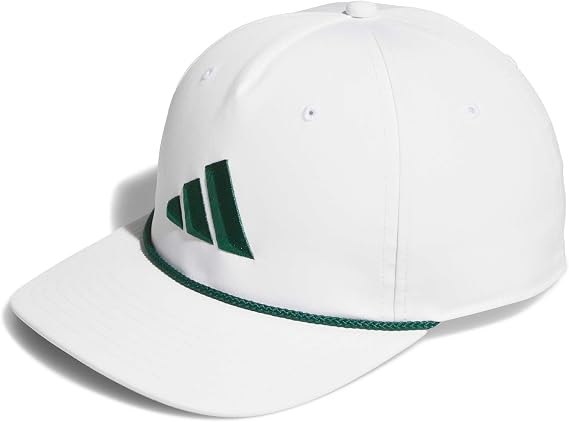adidas Men's Tour 5-panel Hat